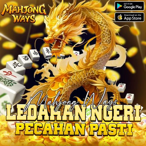 INCES1000 @ Mekanisme Pemicu Akumulasi Jackpot Progresif Melalui Jaringan Server Pusat
